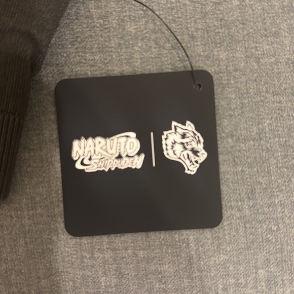 Darc Sport Everson Seemless Halter Bra Pine Green - Picture 2 of 4